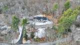 221 Cedar Swamp Rd - Photo 34