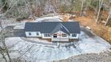 221 Cedar Swamp Rd - Photo 35