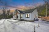 221 Cedar Swamp Rd - Photo 6
