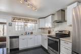 46 Bickford Hill Road - Photo 3