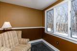 46 Bickford Hill Road - Photo 7