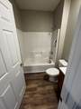 95 Park Street - Photo 10