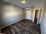 95 Park Street - Photo 5