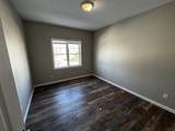 95 Park Street - Photo 6
