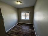 95 Park Street - Photo 7