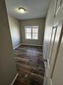 95 Park Street - Photo 8