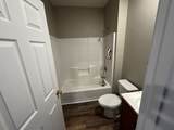 95 Park Street - Photo 9