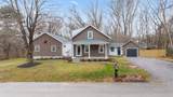 7 Nipmuck Dr - Photo 1