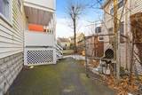 37 Calvin Street - Photo 10