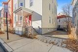 37 Calvin Street - Photo 12