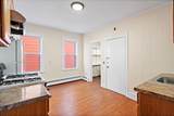 37 Calvin Street - Photo 6