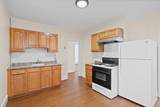 37 Calvin Street - Photo 7