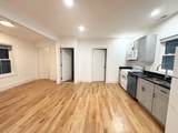 134 Bow Street - Photo 2