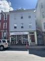 1576 Tremont Street - Photo 1