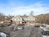 307 Grafton St - Photo 1