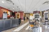 307 Grafton St - Photo 10