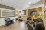 307 Grafton St - Photo 11