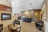 307 Grafton St - Photo 12