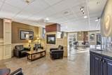 307 Grafton St - Photo 13