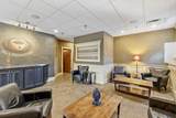 307 Grafton St - Photo 14