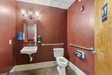 307 Grafton St - Photo 15