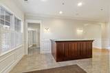 307 Grafton St - Photo 17