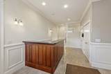307 Grafton St - Photo 18