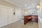 307 Grafton St - Photo 19