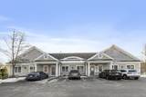 307 Grafton St - Photo 2