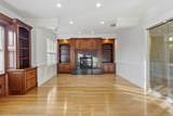 307 Grafton St - Photo 20