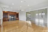 307 Grafton St - Photo 21