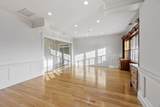 307 Grafton St - Photo 22