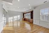 307 Grafton St - Photo 23
