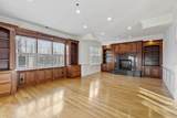 307 Grafton St - Photo 24