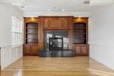 307 Grafton St - Photo 25