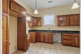 307 Grafton St - Photo 26
