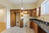 307 Grafton St - Photo 27