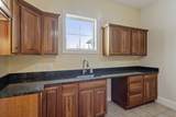 307 Grafton St - Photo 29