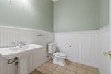 307 Grafton St - Photo 30