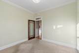 307 Grafton St - Photo 33