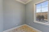 307 Grafton St - Photo 34