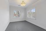 307 Grafton St - Photo 35