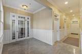 307 Grafton St - Photo 36