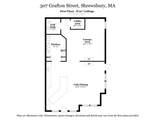 307 Grafton St - Photo 37