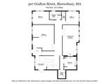 307 Grafton St - Photo 38