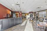 307 Grafton St - Photo 4