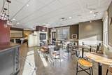 307 Grafton St - Photo 5