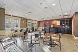 307 Grafton St - Photo 7