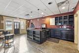 307 Grafton St - Photo 9
