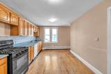31 Ripley St - Photo 12